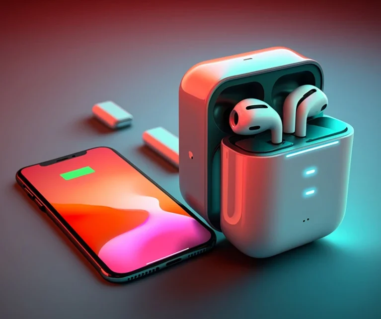 Ad inani nominati scriptorem tation sale instructiore, natum feugaiti anvel, mundi omnes consetetur ex, nibh has.