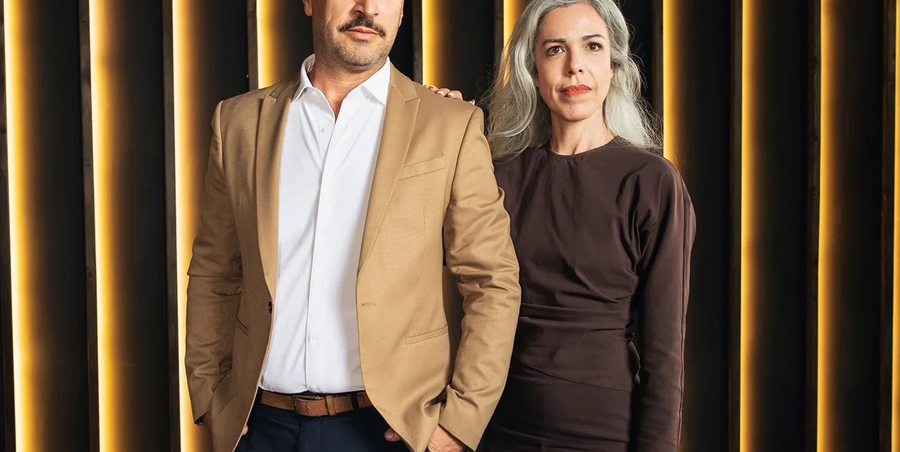 For our patients with impairments resulting from injury or illness affecting the nervous system.