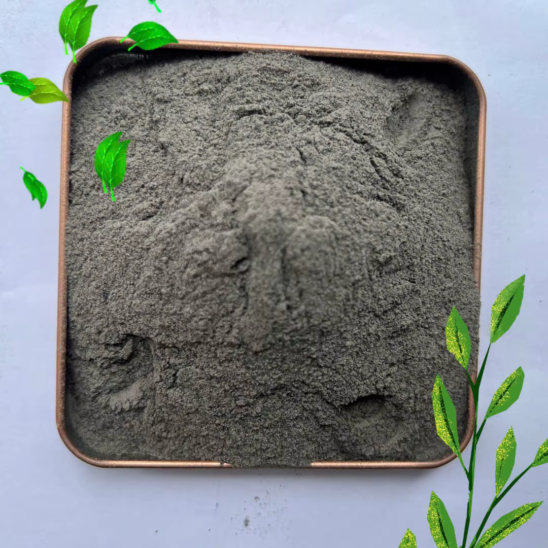 Exporting and importing phosphate and its main products according to the highest international standards to support various industries.