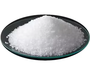 Exporting and importing phosphate and its main products according to the highest international standards to support various industries.